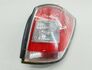 Фонарь задний Opel Astra H 2004-2010 - 55219795