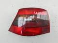 Фонарь задний Volkswagen Golf 4 1997-2005 - 55219804