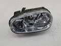 Фара передняя Volkswagen Golf 4 1997-2005 - 55219805