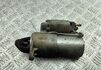 Стартер Opel Astra H 2004-2010 - 55219809