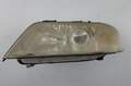 Фара передняя Audi A6 (C5) 1997-2005 - 55219815