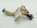 Бачок омывателя Volkswagen Passat 6 2005-2010 - 55219833