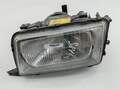 Фара передняя Audi 80 (B4) 1991-1995 - 55219837