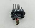 Резистор печки Opel Omega B 1994-2003 - 55219849