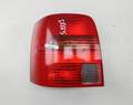 Фонарь задний Volkswagen Passat 5 1996-2000 - 55219857