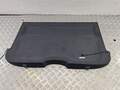 Полка багажника Opel Vectra C 2002-2008 - 55219858