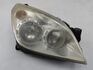 Фара передняя Opel Astra H 2004-2010 - 55219865