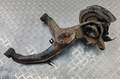 Рычаг подвески Opel Omega B 1994-2003 - 55219866