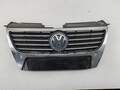 Решетка радиатора Volkswagen Passat 6 2005-2010 - 55219869