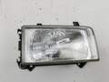 Фара передняя Volkswagen Transporter 4 1991-2003 - 55219876