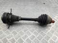 Приводной вал, шрус Volkswagen Passat 6 2005-2010 - 55219881