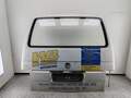 Крышка багажника Volkswagen Transporter 4 1991-2003 - 55219890