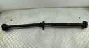 Кардан Opel Omega B 1994-2003 - 55219899