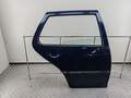Дверь боковая Volkswagen Golf 4 1997-2005 - 55219907