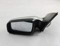 Зеркало боковое Opel Astra G 1998-2005 - 55219924