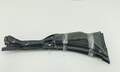 Жабо под дворники (дождевик) Opel Omega B 1994-2003 - 55219926