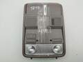 Плафон салона Volkswagen Passat 6 2005-2010 - 55219940