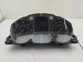 Приборная панель Volkswagen Passat 6 2005-2010 - 55219944
