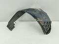 Защита арок (подкрылок) Opel Astra G 1998-2005 - 55219945