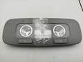 Плафон салона Volkswagen Passat 6 2005-2010 - 55219950