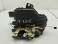 Замок двери Volkswagen Passat 5 1996-2000 - 55219952