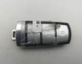 Ключ зажигания Volkswagen Passat 6 2005-2010 - 55219956