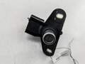 Кнопка открывания багажника Opel Astra G 1998-2005 - 55219968