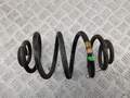 Пружина подвески Volkswagen Passat 5 1996-2000 - 55219972