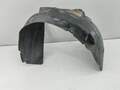 Защита арок (подкрылок) Volkswagen Passat 5 1996-2000 - 55219974