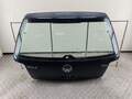 Крышка багажника Volkswagen Golf 4 1997-2005 - 55219975