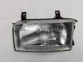 Фара передняя Volkswagen Transporter 4 1991-2003 - 55219979