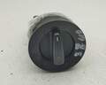 Переключатель света Volkswagen Golf 4 1997-2005 - 55219983