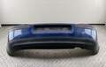 Бампер Volkswagen Golf 4 1997-2005 - 55219998