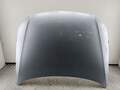 Капот Volkswagen Passat 6 2005-2010 - 55220001