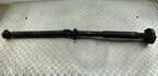 Кардан BMW 5 E60 2003-2010 - 55220023