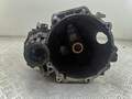Коробка передач для Volkswagen - 55220024