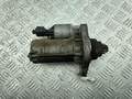 Стартер Volkswagen Passat 6 2005-2010 - 55220026