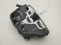 Замок двери BMW 3 E90 2005-2012 - 55220030