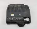 Накладка декоративная на двс Peugeot 407  - 55220036