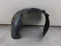Защита арок (подкрылок) Audi A4 (B6) 2000-2006 - 55220038