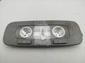 Плафон салона Volkswagen Passat 6 2005-2010 - 55220039