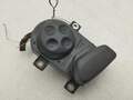 Кнопка регулировки сидений Volkswagen Passat 6 2005-2010 - 55220040