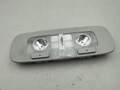 Плафон салона Volkswagen Passat 6 2005-2010 - 55220042