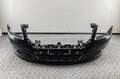 Бампер Volkswagen Passat 6 2005-2010 - 55220052