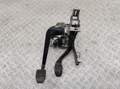 Блок педалей Audi A4 (B6) 2000-2006 - 55220055