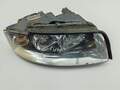 Фара передняя Audi A4 (B6) 2000-2006 - 55220062