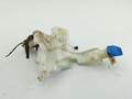 Бачок омывателя Volkswagen Passat 6 2005-2010 - 55220065