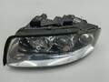 Фара передняя Audi A4 (B6) 2000-2006 - 55220068