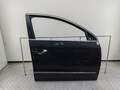 Дверь боковая Volkswagen Passat 6 2005-2010 - 55220086