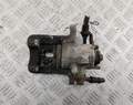 Суппорт Audi A4 (B6) 2000-2006 - 55220088